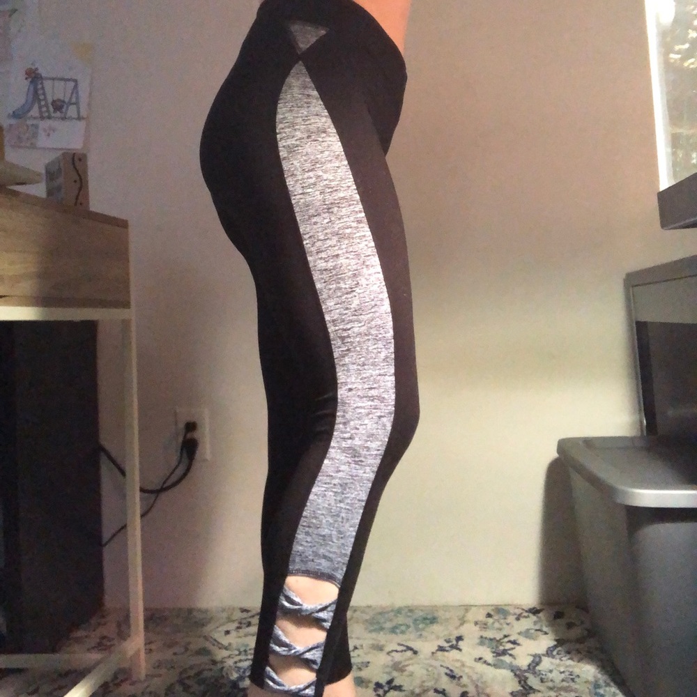 Workout Leggings